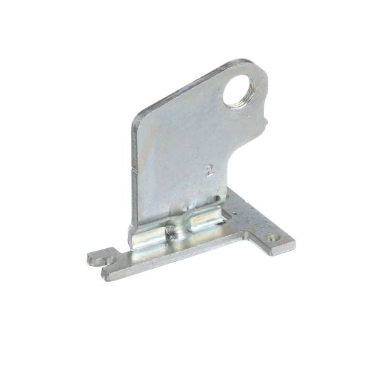 Picture of GE WR13X21174 Hinge Center