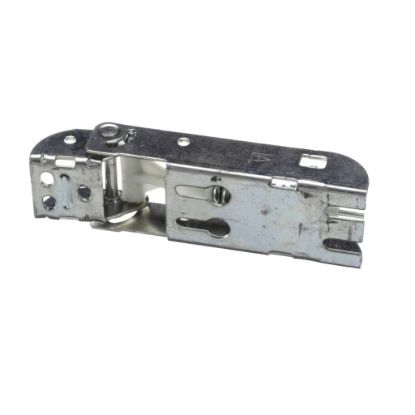 Picture of GE WR13X21306 Hinge