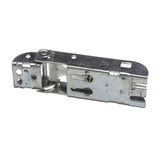 Picture of GE WR13X21306 Hinge