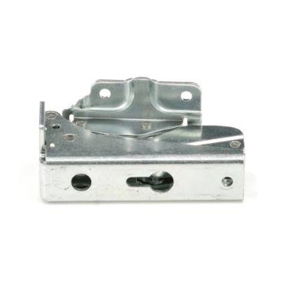 Picture of GE WR13X25941 Hinge Door Upper