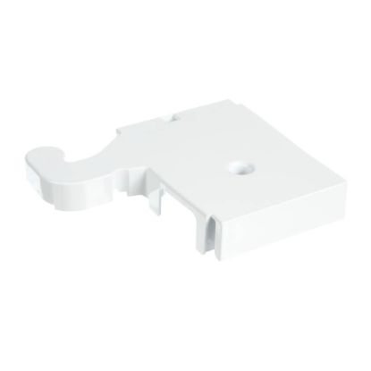 Picture of GE WR13X25607 Cover Hinge Top Lh Ww
