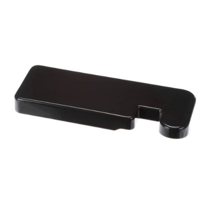 Picture of GE WR13X25789 Cover Top Hinge Lh Dg
