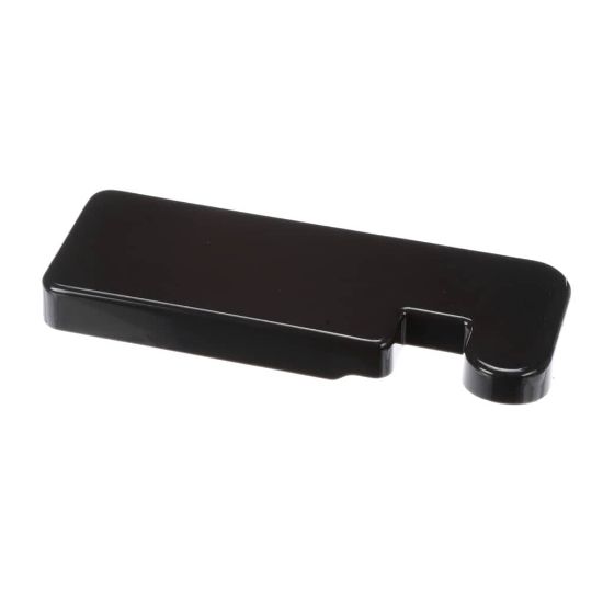 Picture of GE WR13X25789 Cover Top Hinge Lh Dg