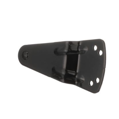 Picture of GE WR13X27090 Hinge Top And Pin Asm