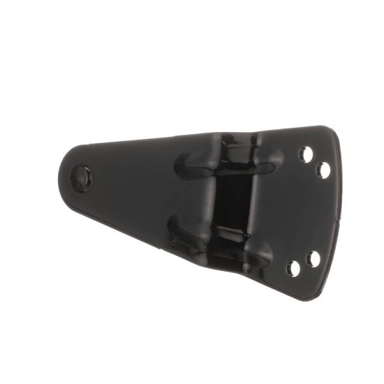 Picture of GE WR13X27090 Hinge Top And Pin Asm