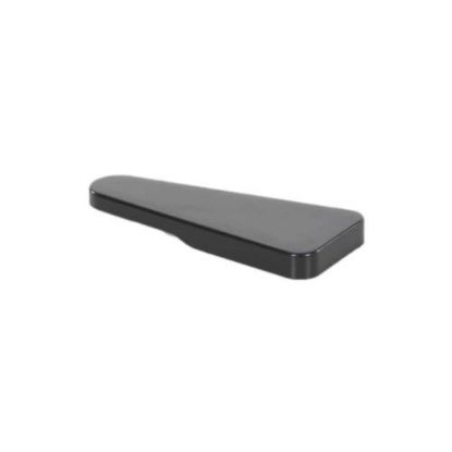 Picture of GE WR13X28223 Door Hinge Cover
