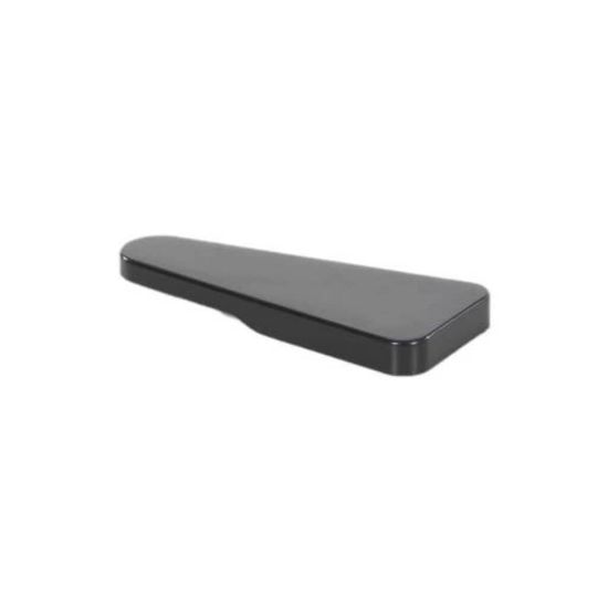 Picture of GE WR13X28223 Door Hinge Cover