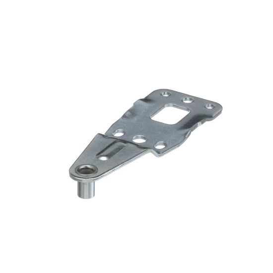 Picture of GE WR13X27462 Hinge-top