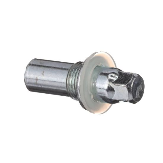 Picture of GE WR13X27432 Hinge Pin Assembly
