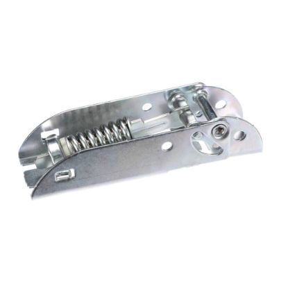 Picture of GE WR13X28035 Hinge