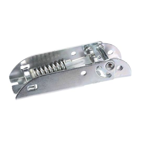 Picture of GE WR13X28035 Hinge
