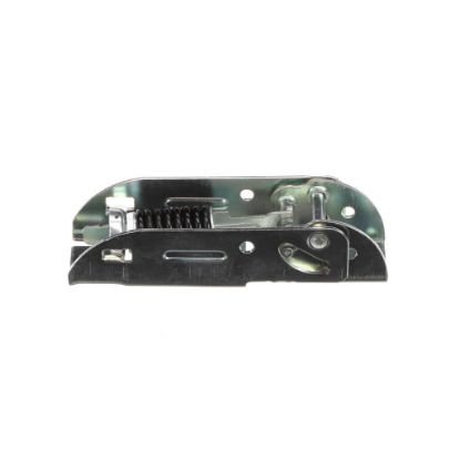 Picture of GE WR13X28034 Hinge Freezer Door 22'