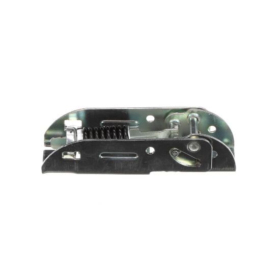 Picture of GE WR13X28034 Hinge Freezer Door 22'