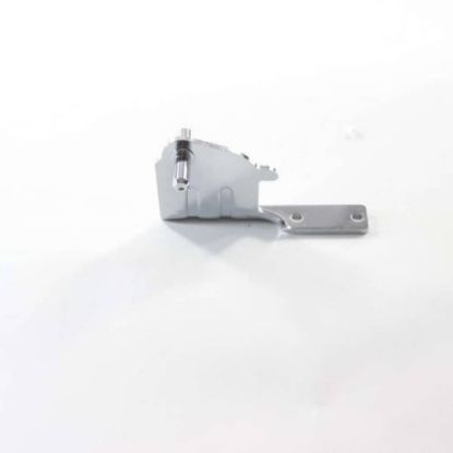 Picture of GE WR13X28445 Central Hinge (Left)