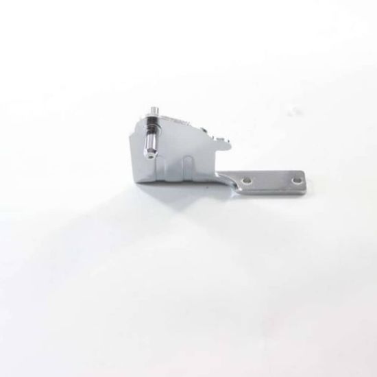 Picture of GE WR13X28445 Central Hinge (Left)