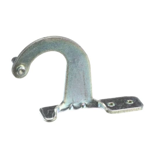 Picture of GE WR13X28363 Top Hinge & Pin