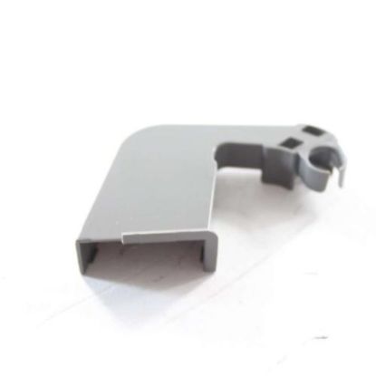 Picture of GE WR13X29733 Hinge Cover-left