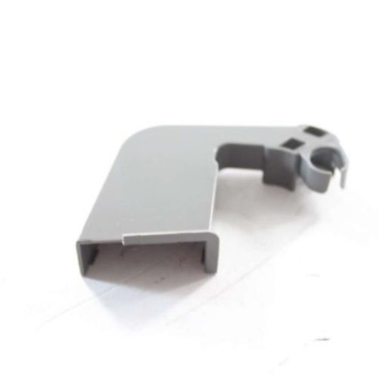 Picture of GE WR13X29733 Hinge Cover-left