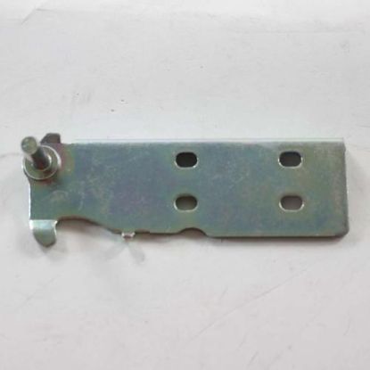 Picture of GE WR13X29698 Hinge Lower-left