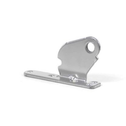 Picture of GE WR13X29171 Hinge Center