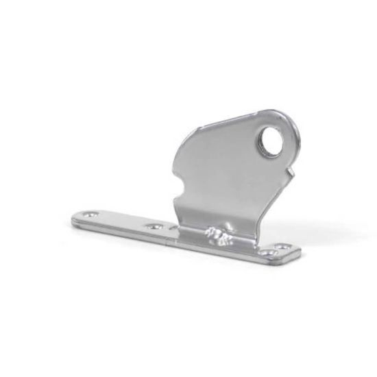 Picture of GE WR13X29171 Hinge Center