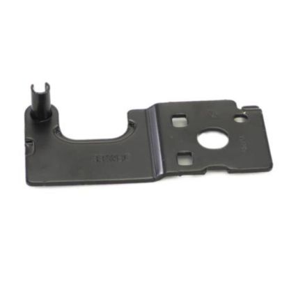 Picture of GE WR13X28532 Right Top Hinge Assembly