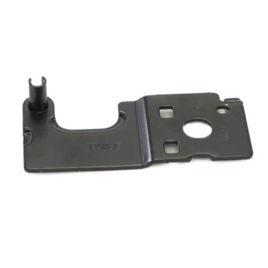 Picture of GE WR13X28532 Right Top Hinge Assembly