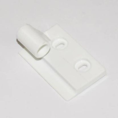 Picture of GE WR13X29945 Cover - Mullion Top