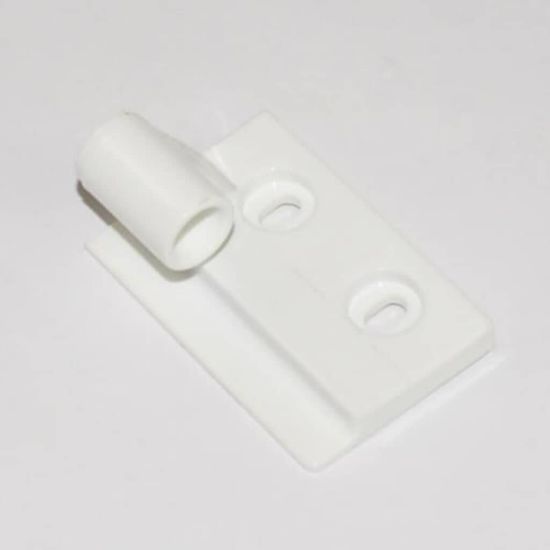 Picture of GE WR13X29945 Cover - Mullion Top