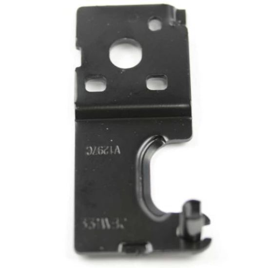 Picture of GE WR13X28531 Leftt Top Hinge Assembly