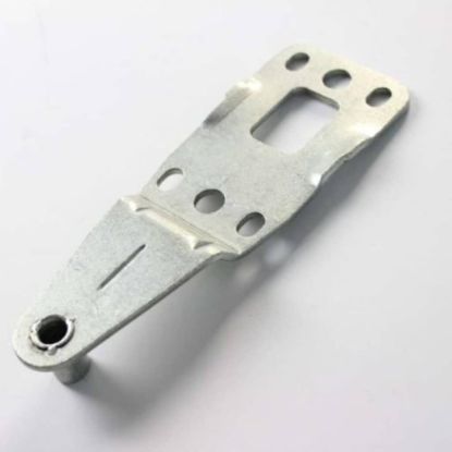 Picture of GE WR13X29903 Hinge - Top