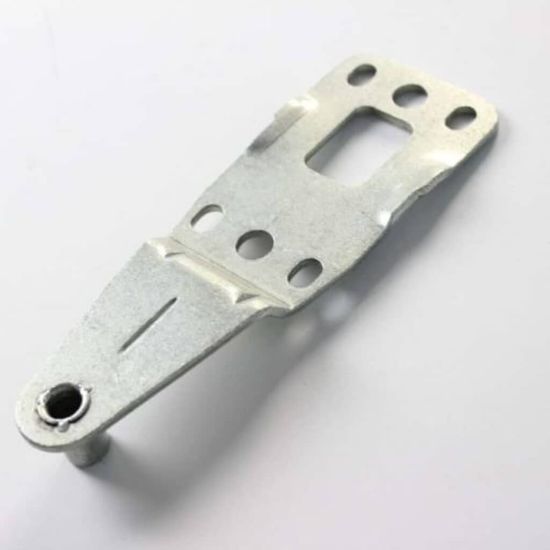 Picture of GE WR13X29903 Hinge - Top