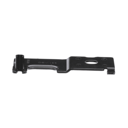 Picture of GE WR13X32292 Upper Left Hinge