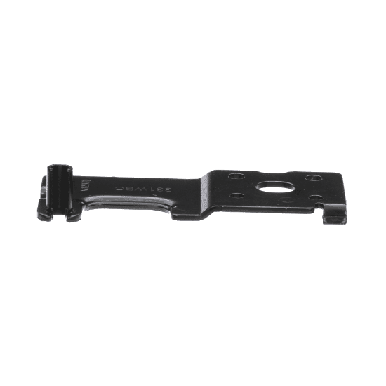 Picture of GE WR13X32292 Upper Left Hinge