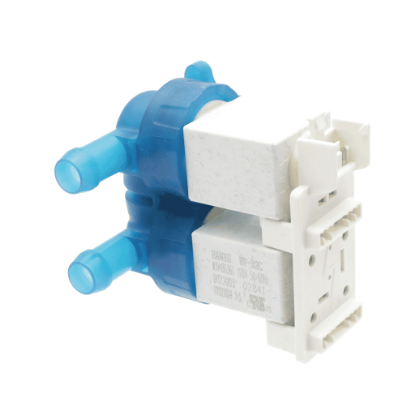 Picture of GE WR13X30112 Left Hand Base Channel