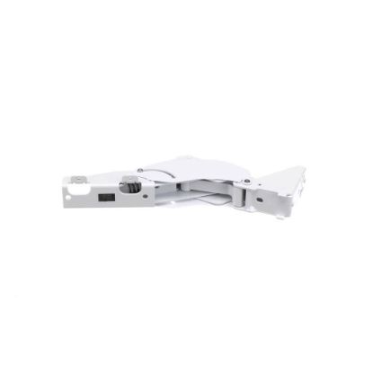 Picture of GE WR13X32824 Articulating Hinge Left