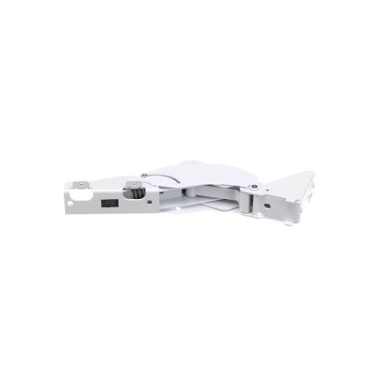 Picture of GE WR13X32824 Articulating Hinge Left