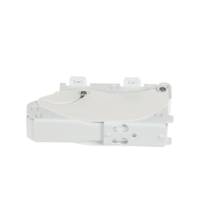 Picture of GE WR13X32809 Articulating Hinge Right