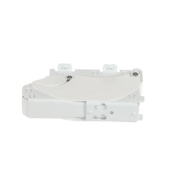 Picture of GE WR13X32809 Articulating Hinge Right