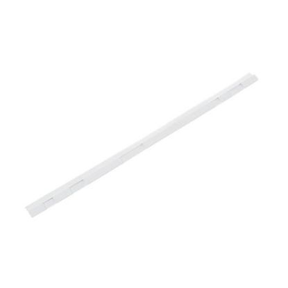 Picture of GE WR14X10049 Gasket Duct Fz
