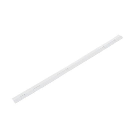 Picture of GE WR14X10049 Gasket Duct Fz