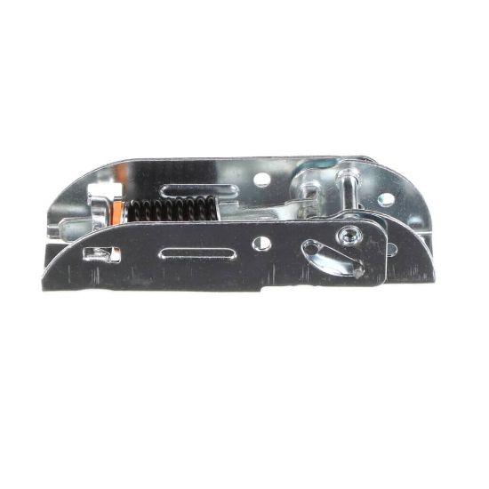 Picture of GE WR13X46626 Hinge Freezer Door