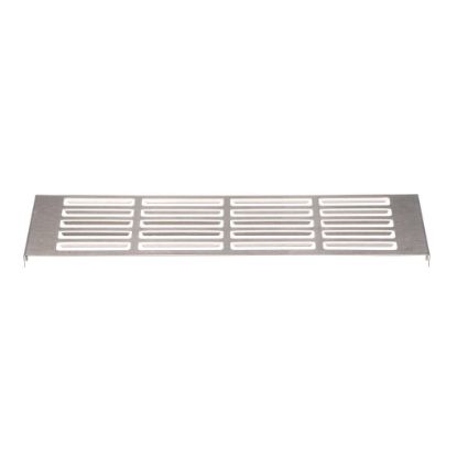 Picture of GE WR13X39948 Toe Kick Cover