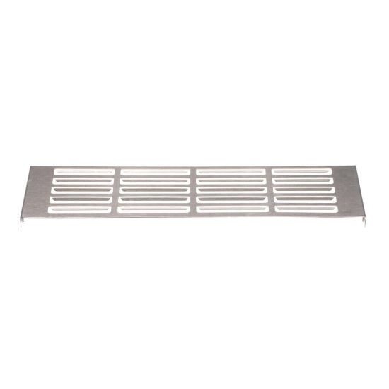 Picture of GE WR13X39948 Toe Kick Cover