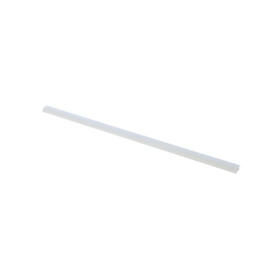 Picture of GE WR14X10012 Seal Frt Veg Pan Glass