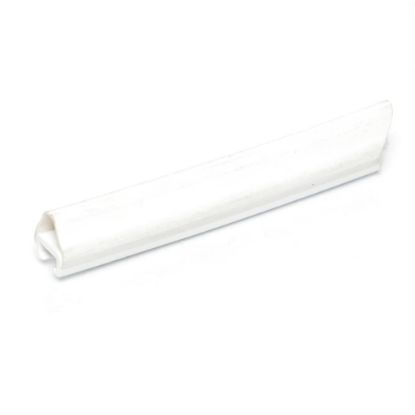 Picture of GE WR14X10091 Seal Ahu Chill