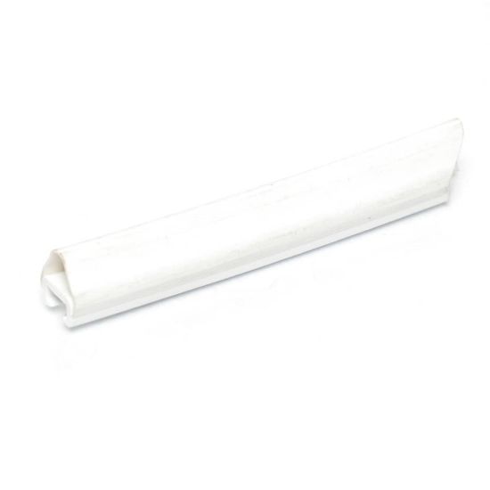 Picture of GE WR14X10091 Seal Ahu Chill