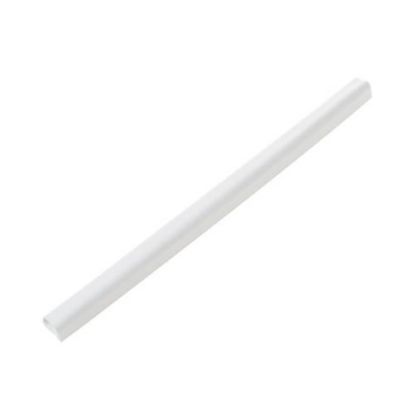 Picture of GE WR14X10214 Gasket Pan Cvr Front