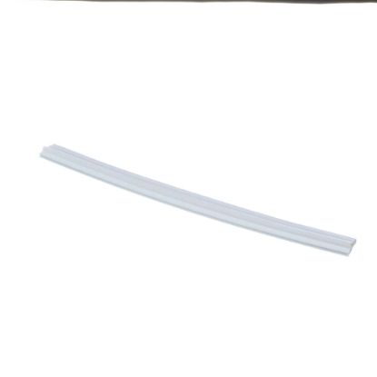 Picture of GE WR14X10059 Gasket Pan Crv Front