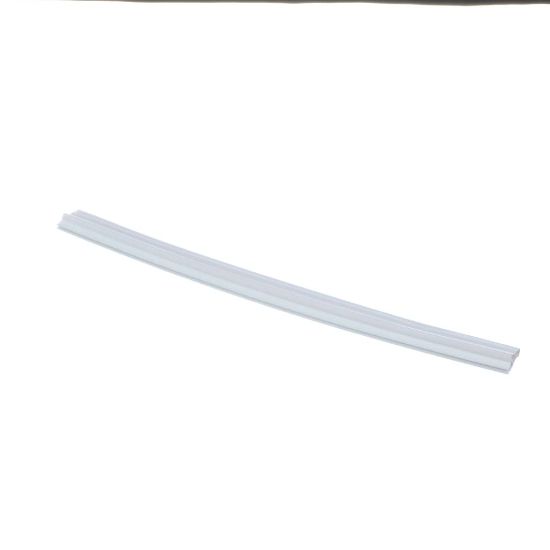 Picture of GE WR14X10059 Gasket Pan Crv Front